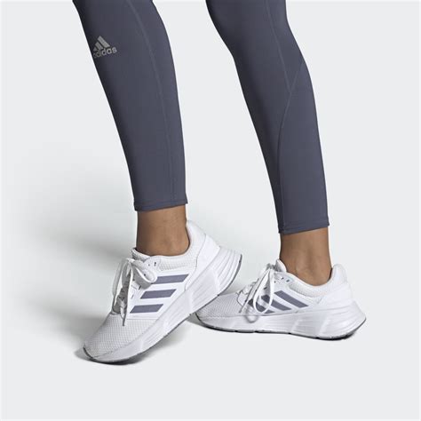 adidas performance galaxy 6|adidas galaxy 6 shoes women.